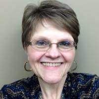 Lloyd Dennis Email & Phone Number