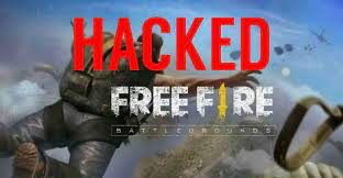 Terakhir, untuk bisa melakukan hack akun free fire yaitu dengan menggunakan termux bruteforce. Randd Soft Ff Account Hack Application 2021 Works