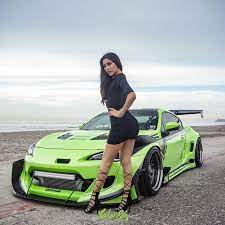 2,966 likes · 4 talking about this. Jdm Lovers Nfs Heat Events Facebook