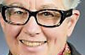 Longtime Rep. Phyllis Kahn turns back Noor challenge