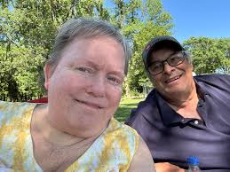 High protein recipes without sugar