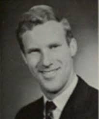 The University of Notre Dame Class of 1969 Blog: The Eighty-Two '69 Domers  Who Graduated from Fifty New Jersey High Schools