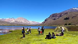 Previaje es un programa de preventa turística que te reintegra el 50% del valor de tu viaje en crédito, para viajar y disfrutar de todos los destinos de argentina, desde noviembre de 2021 y durante todo el 2022. Turismo Pre Viaje Lanzaran Una Nueva Edicion Del Plan Previaje Con Las Vacaciones De Verano En La Mira Eldiarioar Com