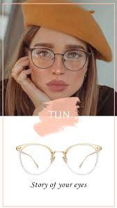 Dora Araújo (doraraujo64)