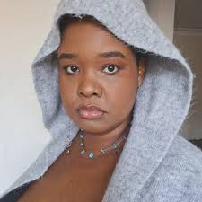 Natasha Bedingfield reveals that the chior in her hit song “Unwritten”  wasn't actually real in a recent interview! 🤯🤯 The way it sounds like the  most magical choir though, right?! 🫶🫶