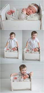 Baby Adeline Marie A Indianapolis Newborn Photography Newborn Sibling Pictures Sibling Photography Newborn Baby Pictures Newborn
