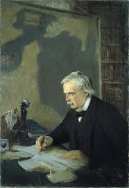 Image result for lloyd george