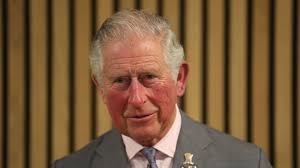 Prince charles, the oldest son of queen elizabeth ii, is the heir apparent to the british throne. Britse Prins Charles 71 Besmet Met Coronavirus Rtl Boulevard