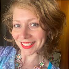 Planning your next event or end of financial year work do ?