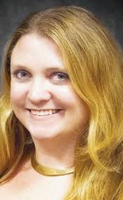 Phillips commends Cove employees for longevity