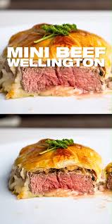 Pin On Danielson Parties