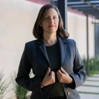 30+ "Viterito" profiles | LinkedIn