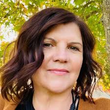 Sandi Allan (@sandiallan) • Instagram photos and videos