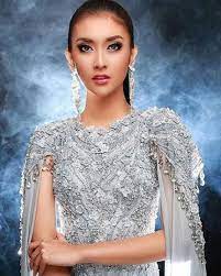 Trend model baju ivan gunawan muslim akan terus berkembang seiring dengan perkembanag fashion dan pilihan modelnya juga semakin banyak dengan desain yang modis dan trendy. Menang Kontes Dunia Harga Busana Ivan Gunawan Makin Mahal Showbiz Liputan6 Com