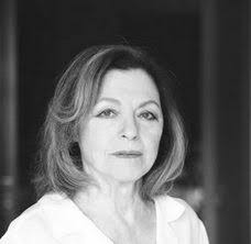 Parabases: James Joyce