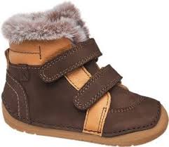 Jetzts Geht S Los Lauflernschuhe Fur Babys Von Elefanten Unterstutzen Erste Gehversuche Viele Grossen Weiten Ni Lauflernschuhe Laufen Lernen Kinder Schuhe