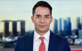 Two Heads Are Better Than One?