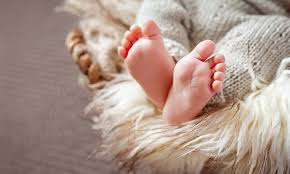 Get fashion fast with target drive up, pick up, or same day delivery. Here S How To Keep Your Baby S Feet Warm Footfiles