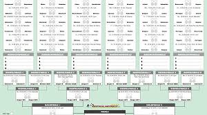 Einkommensteuertabelle 2021 (grundtabelle & splittingtabelle) hier zum download in verschiedenen varianten (u.a. Praktische Helfer Der Em 2016 Spielplan Augsburger Allgemeine