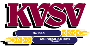 Dennis deck & steve bielke schnitt: Kvsv