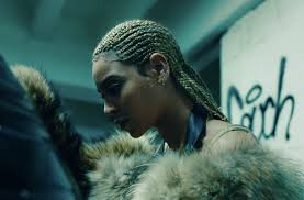 Then wrap your hairs around your fingers gently and let go to create curls. How We Do Edges The Origins Of Baby Hair X Baby Tress Crwnmag
