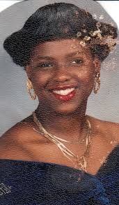 Erica Ayler Obituary