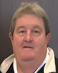 Gerald Bollinger's Instagram, Twitter & Facebook