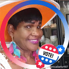 Miss Kitty The Fluffy Diva