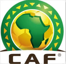 Patrice motsepe was nominated for the caf presidency ahead of the november 12 deadline. Caf Elections 2021 A Burial Ceremony Or Witness To A Resurrection Fifa Colonialism