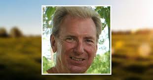 David Paquette Obituary May 5, 2016