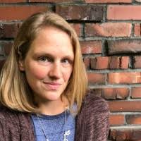 100+ "Kathryn Sanford" profiles