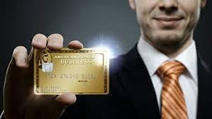 Best fast approval business credit cards. Best Business Credit Cards In Canada 2021 Greedyrates Ca