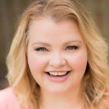 Happy heavenly birthday to my dear friend & mentor Jeanne Bice. Not a day  goes by that I don't think of you or miss your presence in my life. You  changed my