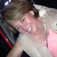 40+ "Edith Y." profiles