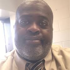 mba #trimet #dreambig