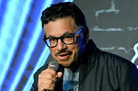 Albany High alums' animated short 'Going It Alone' a guide to being single  in a pandemic