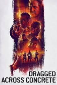 We did not find results for: Shining Streaming Film Hd Altadefinizione