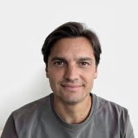 2700+ perfiles de «Piñeyro