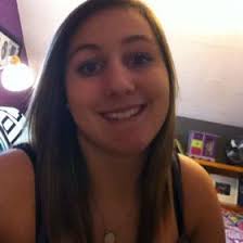 Sabrina Root (beena08)