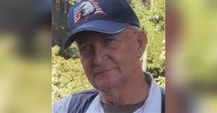 David F. Jesuit, Sr. Obituary