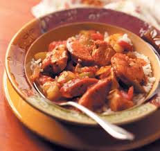 Image result for Blainvillea gayana