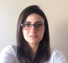 Intermediate 1 (Online) -Tuesday evenings