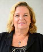 Plainview, NY, Attorneys Near Me