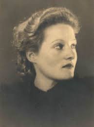 Joan Lowe “Gramps” Bowron Glorius (1917-2019)