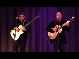 песня а я еду а я еду за туманом Proekt Bard Vagon Turistskie Pesni Bardov A Ya Edu Za Tumanom Youtube