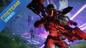 Destiny 2's season of dawn tasks you with activating the . Destiny 2 Is Getting A Season Pass And We Re Not Even Mad Fireteam Chat Ep 226 Bungie Has Revealed That Destiny 2 Best Pc Games Destiny Destiny 2 Shadowkeep