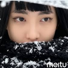 cty._sheep 都叫咗你小心啲㗎啦