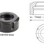 https://www.amanatool.com/con-er20-35mm-cnc-collet-nut-for-standard-er20.html from toolstoday.com