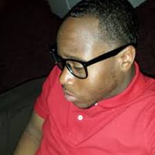 Stream Damian Ball music