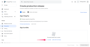 Jun 18, 2021 · the jdk includes the tools for signing the apk file (keytool and jarsigner); Fastlane Tutorial For Android Getting Started Raywenderlich Com